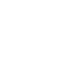 Ponte Vedra Beach Plumbers